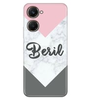 Vivo Y21S Y05 Y31 Y05 Y16 Y19S Y29 Y36 Y22S Y35 Y51 Y28 Y17S Y18 Y27 Kılıf İsim Yazılı Kişiye Özel Model-30 (Çok Renkli)