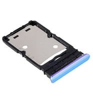 Infinix Note 30 Sim Kart Tepsisi X6833B, X6716B (Mavi)