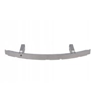 Bmw 7 Serisi F01 LCİ Ön Tampon Demiri Üst 2009-2012 51117183853