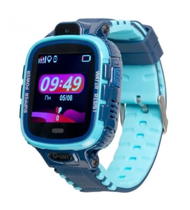 Gelius Lt25 Ön Darbe Emici Ekran Koruyucu Nano Cam (4 Adet)