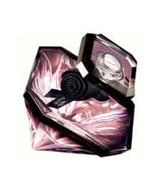 Lancome La Nuit Tresor 100 ml EDP Kadın Parfümü