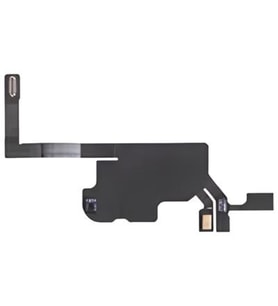 iPhone 13 PRO MAX Sensör Filmi Flex