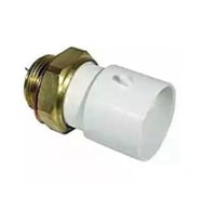Hararet Müşürü - 1341026.105.95 Wisco - Opel Omega B Astra F Kadet E 93 Ve Sonrası Uyumlu