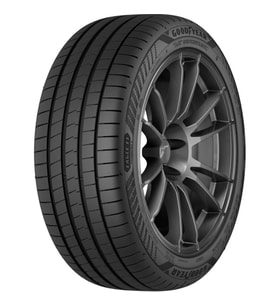 Goodyear Eagle F1 Asymmetric 6 225/45R17 91Y FP