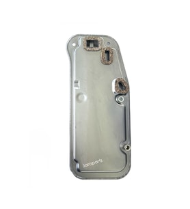 Jaroparts Isuzu D-Max Otomatik Şanzıman Yağ filtresi 2004-2012 8-97207143-0