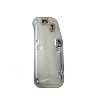Jaroparts Isuzu D-Max Otomatik Şanzıman Yağ filtresi 2004-2012 8-97207143-0