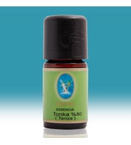 Nuka Defne Tonka (Tanza) %25 Yağı 5 Ml Aromatik Cilt Bakım Yağı