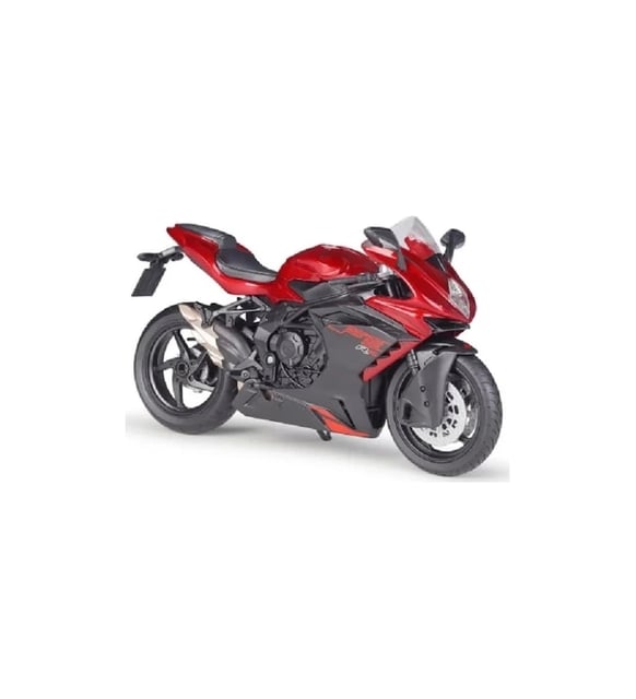 welly-mv-agusta-f3-rr-118-kcm84517863-1-abe5bd4c575646d1930affd18fe3e46b.jpg