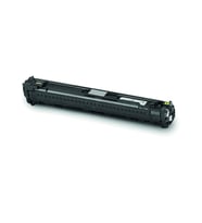 Okı 9006134 Ep-Cart-Y-C650 Sarı Yazıcı Görüntüleme Silindiri 50.000 Sayfa