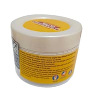 ASPER CREME 100ML