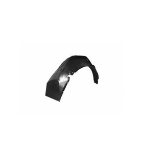 VOLKSWAGEN PASSAT ÖN ÇAMURLUK DAVLUMBAZI SOL 1993-1997 3A0809961