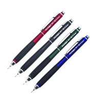 Pensan Versatil Kalem Pensan IQ Plus 0.5mm 12'li Paket