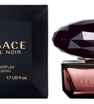 Versace Crystal Noir Bayan Edp50Ml