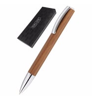 Online 36916 Vision Nature Rosewood Ballpen