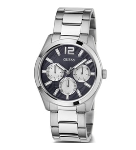 Guess Gugw0707g1 Erkek Kol Saati