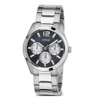 Guess Gugw0707g1 Erkek Kol Saati