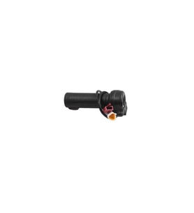 FALCON HANDY 249 (250 W) ELCİK SAĞ (GAZ BORUSU) ORİJİNAL