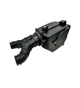 RKS R250 Hava Filtre Kutusu Komple Orijinal