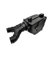 RKS R250 Hava Filtre Kutusu Komple Orijinal