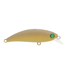 Hanfish Zıpır KG 5cm 4.5gr LRF Maket Yem Kum Kene