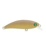 Hanfish Zıpır KG 5cm 4.5gr LRF Maket Yem Kum Kene