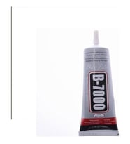 B-7000 Dokunmatik-Ekran-Kapak Yapıştırıcısı (110 ML)