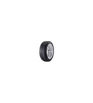 175/65R14 86H XL CROSS CLIMATE MICHELIN (M25)
