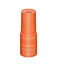 Clarins Twist To Glow 03 Gleam Mandarin Göz Farı
