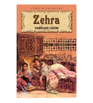 Zehra