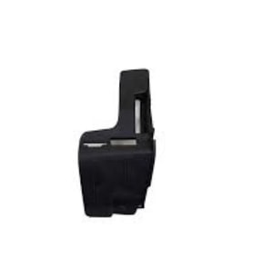 Mercedes W206 2021- Tampon Braketi Arka Sağ AMG 2068852003 Wender