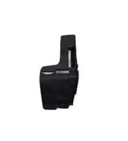 Mercedes W206 2021- Tampon Braketi Arka Sağ AMG 2068852003 Wender