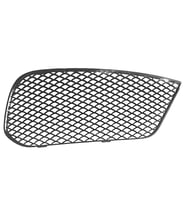 Mercedes X156 2014-2016 Tampon Izgarası Ön Sol AMG A1568855122 Wender