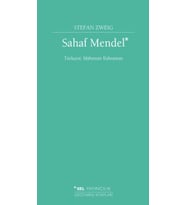 Sahaf