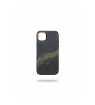 İphone 12 Karbon Kılıf Modelleri