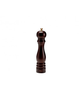 K.BİBER DEĞİRMENİ 27 CM