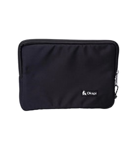 OKAPİ OKP-115 A5 TABLET ÇANTASI