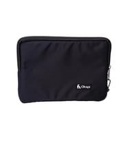 OKAPİ OKP-115 A5 TABLET ÇANTASI