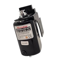 Ev Tipi Aile Dikiş Makinesi Motoru 220V - 150W SOL / 63HE-150 TERS
