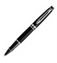Waterman Expert 3 Ct Roller Kalem S0951880