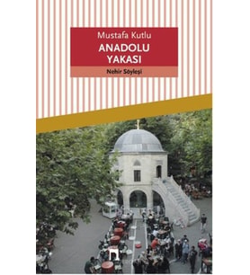 Anadolu Yakası