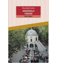 Anadolu Yakası
