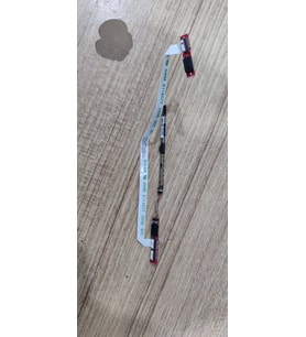 Lenovo İdeapad 330s Kamera