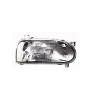 VOLKSWAGEN GOLF III ÖN FAR ELEKTRİKLİ SAĞ 1991-1997 1H6941018AN