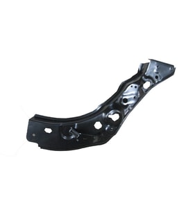 MITSUBISHI ASX- 11/12; ÖN PANEL ÜST BAĞLANTI SACI SAĞ (TW) 108-2371 5256B178