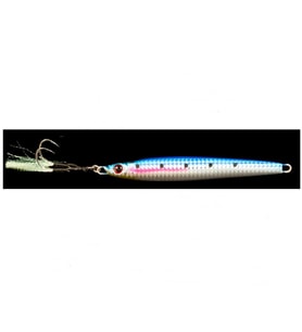 Ryuji Salty Jig Yem SARDİNE-120 Gr