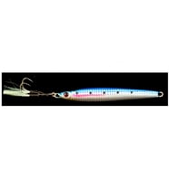 Ryuji Salty Jig Yem SARDİNE-120 Gr