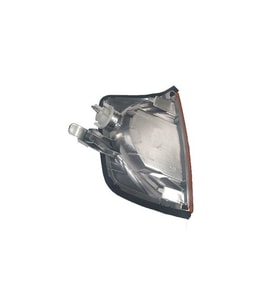 MERCEDES E CLASS- W124- 93/95; ÖN SİNYAL SOL SARI 1248260043 2112-1108