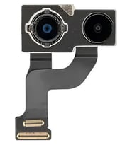iPhone 12 Uyumlu ARKA KAMERA