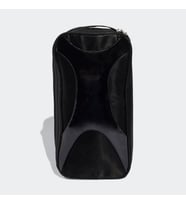 adidas JX5186 CROSS BODY BAG Çanta (Siyah)