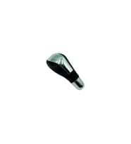 Renault Fluence 2009-2016 Megane III 2008-2016 Vites Topuzu Siyah Otomatik 8200574279 Nextpart